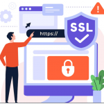Какова необходимость получения SSL-сертификатов?