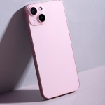 IPhone: Широкий выбор телефонов Apple по выгодным ценам