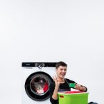 Ремонт стиральных машин в Алматы: как выбрать надежный сервис?