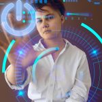 IT-решения для современного бизнеса — технологии, которые работают на вас