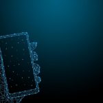 Галерея фотографий Samsung Galaxy S25 Ultra: дизайн, функции и инновации нового флагмана