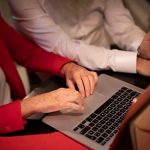 Современная веб-разработка в Москве: создание эффективных и адаптивных сайтов под ключ