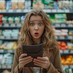 Поиск товаров и услуг: как выбрать лучшее на рынке?