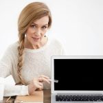 Нетбук для работы и учебы: как выбрать оптимальную модель
