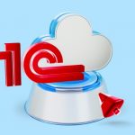 1С: Расчет квартплаты и бухгалтерия ЖКХ в облаке