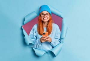 Как реклама в Telegram Ads влияет на охват и конверсию