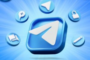 Какие преимущества даёт продвижение Telegram-канала для бизнеса