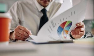 Обследование ИТ-инфраструктуры: Зачем это нужно?